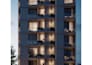 do modern 3d architectural rendering and design